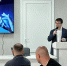 В Саратове герои СВО познакомились с принципом работы платформы обратной связи - Четвертая Власть