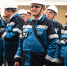 НГДУ «Нурлатнефть» отметило 20-летие добычи сверхвязкой нефти - Нурлат-⁠информ