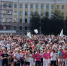 "День кировского спорта" пройдет в День физкультурника 8 августа - ProGorod.Ru