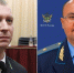 Названо имя нового руководителя ГУ ФССП по Саратовской области - ИА Взгляд-инфо