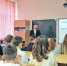 Свыше 100 «Уроков цифры» провели в школах Ставрополья за последние пять лет - Министерство промышленности