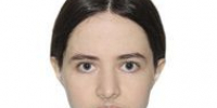 Печенкова Екатерина Васильевна - ГУ-ВШЭ