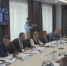 В Рязани обсудили проблемы уличного освещения - ГТРК ОКА