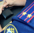 04 copy copy copy copy copy copy copy copy - ГТРК