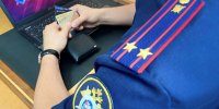 04 copy copy copy copy copy copy copy copy - ГТРК