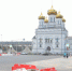 Ремонт Привокзальной площади в Твери планируют завершить к ноябрю - Афанасий-биржа