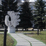 Фото Тимура Бойкова/ - Вологда-поиск