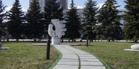 Фото Тимура Бойкова/ - Вологда-поиск