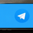 Приложение Telegram исчезло из App Store в ряде государств - ИА Грозный-информ