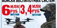 СЛУЖБА ПО КОНТРАКТУ - Администрация г.п. Тихорецк