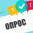 Ваше мнение — вклад в развитие округа!. - Жердевский муниципальный округ