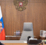 Дрозденко и Патрушев обсудили развитие АПК и реализацию экологических проектов в Ленобласти - 47Channel.Ru