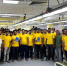 На территории Марксовского муниципального района продолжается цикл мероприятий по адаптации иностранных граждан *** Саратовская область, город Маркс - август 2026 год (marksadm.ru) - Марксовский район