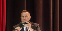 Тетюшский район подвел итоги пятилетки: туризм, АПК и помощь фронту - ИА Татар-информ