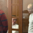 Киднепперы-очкарики получили реальные сроки в колонии строгого режима за парня с Парнаса - 47 новостей