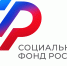 Более 80 самозанятых пензенцев перечисляют добровольные взносы на страхование по нетрудоспособности - Вадинский район
