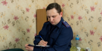 В Ижевске пять местных жителей предстанут перед судом за совершение ряда преступлений против собственности, совершенных группой лиц по предварительному сговору - Следственный комитет
