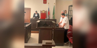 Майкопскому ресторатору после массового отравления людей суд вынес запрет на профессию - Югополис