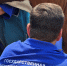 ГБУ РК «Ялтинский городской ВЛПЦ»  выявил неучтённое поголовье крупного рогатого скота - Комитет ветеринарии