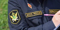 Неплательщик алиментов из Мордовии признан безвестно отсутствующим - УФССП