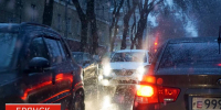 Пять человек пострадали в ДТП в Погарском районе - БрянскToday.Ru