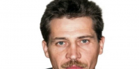 Прилузец погиб в Курской области - KomiOnline.Ru