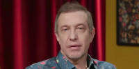 «Это колхоз»: Сергей Соседов раскритиковал стадионные концерты - MosRegToday.Ru