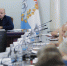 На оперативном совещании обсудили подготовку к отопительному сезону - Волга Ньюс