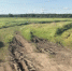 Грунтовка в Ловозере - ИА Nord-News.Ru