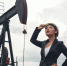 Российские учёные помогают Венесуэле добывать нефть эффективнее - Кубанские Новости
