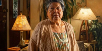 Ушла звезда «Человека‑паука»: скончалась актриса Мэри Ривера - Кубанские Новости