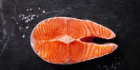 Диетолог назвала продукты для здорового оттока желчи - РТВ-Подмосковье
