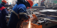 Число организаций в Калининградской области сократилось на 618 за год - KaliningradNews.Ru