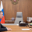 Александр Дрозденко и Дмитрий Патрушев обсудили АПК, развитие сельских территорий и экологию - ЛенТВ24