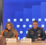 В лесах Ленобласти с начала года в беду попали почти 170 человек - ЛенТВ24