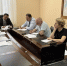Состоялось очередное заседание правления Государственного комитета КБР по тарифам и жилищному надзору. - Комитет по тарифам и жилищному надзору
