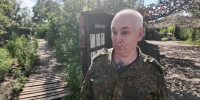 Порох.jpg - Ханты-Мансийская Митрополия