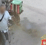 7c4c590a-1fdb-48c8-ad4e-7d6414149c36 - УМВД по Казани 
