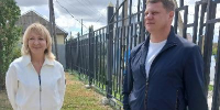 В Ершовском районе планируют готовить механизаторов со школьной скамьи - Министерство сельского хозяйства