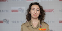 Студенты колледжа ПсковГУ отправились на крупнейшую стройку России - Pln-Pskov.Ru