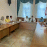 В администрации Петровского муниципального района состоялось рабочее совещание - Госжилинспекция Саратовской области
