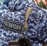 300 выездов и 116 задержаний: результат работы волгоградской Росгвардии за неделю - Газета Городские вести