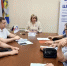 Глава Таганрога вместе со своими заместителями и депутатами проведет 5 августа прием участников СВО и членов их семей - Газета Таганрогская правда