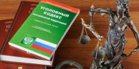 В Кировском округе полицейские раскрыли кражу мобильного телефона и музыкальной колонки. - Кировский муниципальный округ