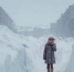 Правообладатель: lenfilm.ru. - Культура Петербурга
