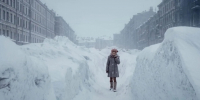 Правообладатель: lenfilm.ru. - Культура Петербурга