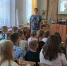 fLMsxR8ns_dqMyFtfZeIBS8N67BeDBGAHLR-ymAWWurAinHe2po62Et5z5cT8iGmA62UaSWx-eG62AH_MK45G__8.jpg - Нотариальная палата