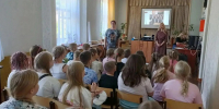 fLMsxR8ns_dqMyFtfZeIBS8N67BeDBGAHLR-ymAWWurAinHe2po62Et5z5cT8iGmA62UaSWx-eG62AH_MK45G__8.jpg - Нотариальная палата