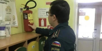 В Астраханской области приостановили работу двух школ - Астрахань 24