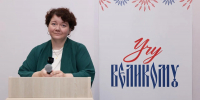 Учителя русского языка со всей Армении обменялись опытом в рамках программы «Учу великому» - СПбГУ